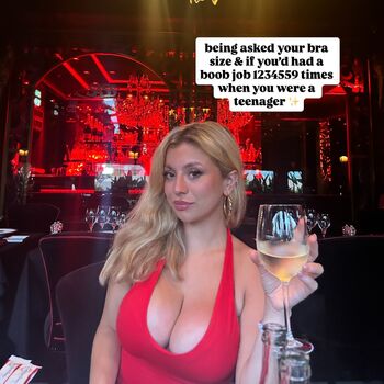 Full leaked Toributlerr private onlyfans photo