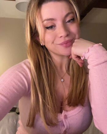 Full leaked Toributlerr private onlyfans photo