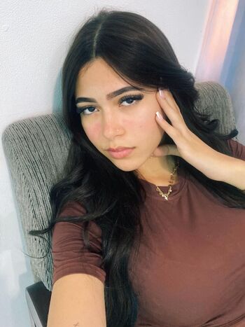 Full leaked Toricmf private onlyfans photo