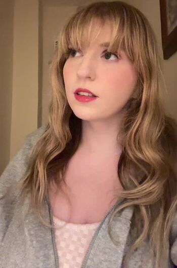 Full leaked Torie homer private onlyfans photo