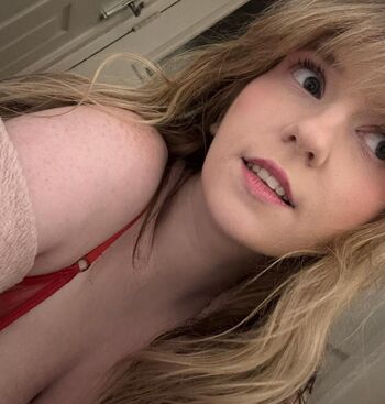 Full leaked Torie homer private onlyfans photo