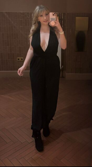 Full leaked Torie homer private onlyfans photo