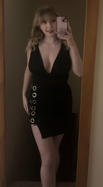 Full leaked Torie homer private onlyfans photo