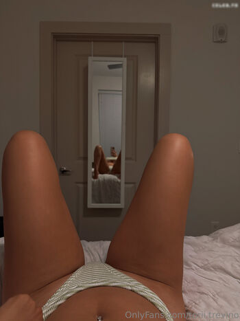 Full leaked Torii trevino private onlyfans photo