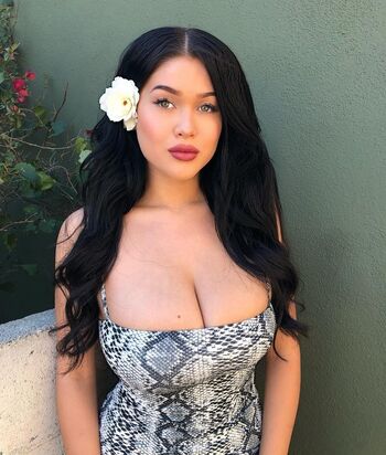 Full leaked Toriross private onlyfans photo