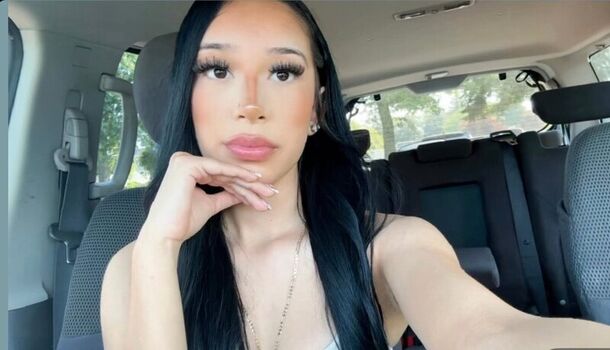 Full leaked Toriviana private onlyfans photo