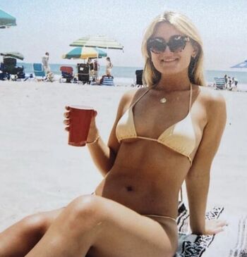 Full leaked Tornawalynnski private onlyfans photo