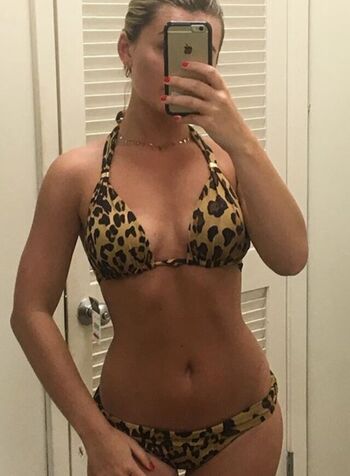 Full leaked Tornawalynnski page private onlyfans photo