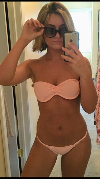 Full leaked Tornawalynnski page private onlyfans photo