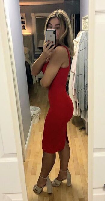 Full leaked Tornawalynnski page private onlyfans photo