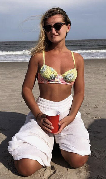 Full leaked Tornawalynnski private onlyfans photo
