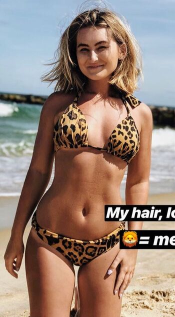 Full leaked Tornawalynnski private onlyfans photo