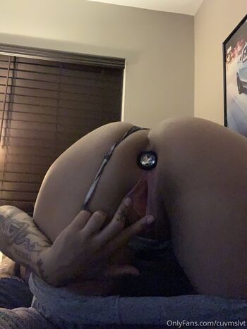 Full leaked Tornxtoxpieces private onlyfans photo