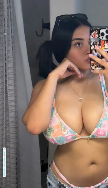 Full leaked Torresdayanara page private onlyfans photo