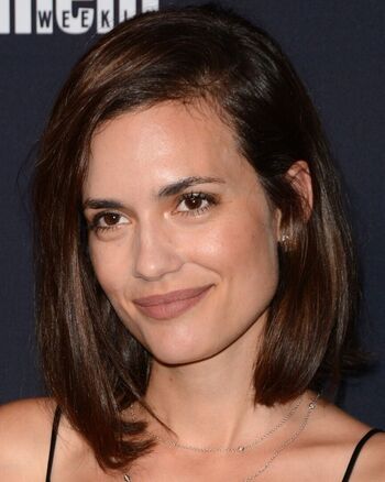 Full leaked Torrey devitto private onlyfans photo
