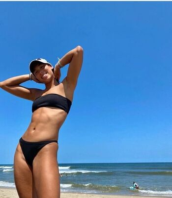 Full leaked Torri huske page private onlyfans photo