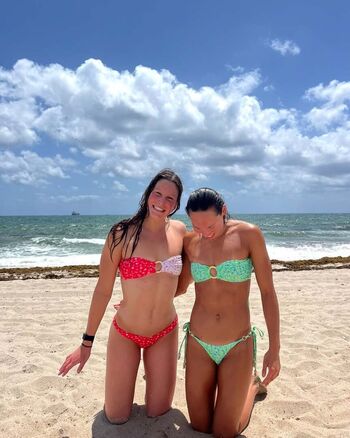 Full leaked Torri huske private onlyfans photo