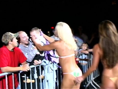 Full leaked Torrie wilson page private onlyfans photo