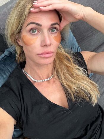Full leaked Torrie wilson private onlyfans photo