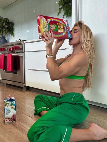 Full leaked Torrie wilson private onlyfans photo