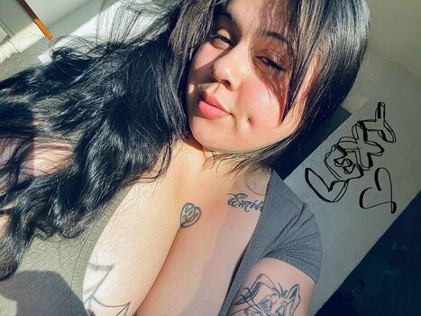 Full leaked Tortalexi private onlyfans photo