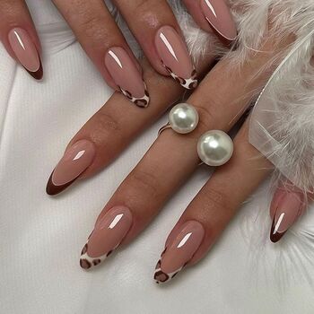 Full leaked Tortoise t private onlyfans photo