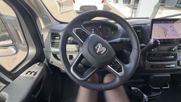 Full leaked Tory delury private onlyfans photo