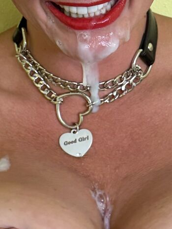 Full leaked Tory lane private onlyfans photo