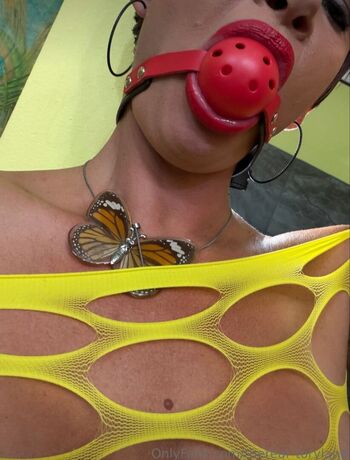 Full leaked Tory lane private onlyfans photo
