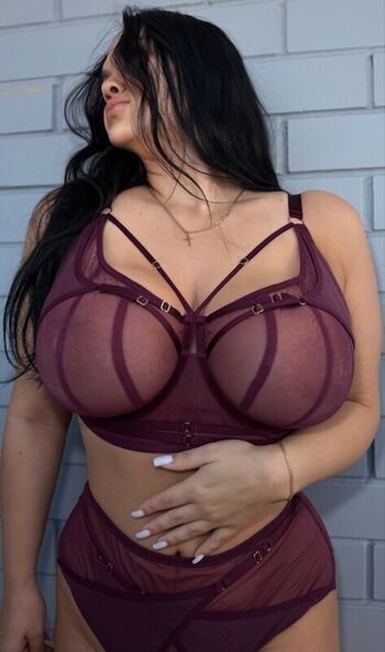 Full leaked Tosya private onlyfans photo