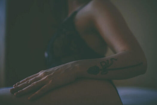 Full leaked Totem live page private onlyfans photo