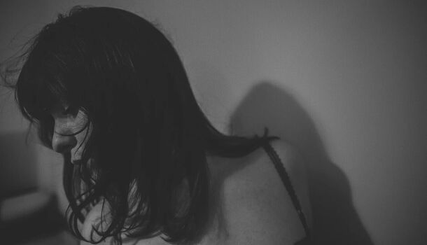 Full leaked Totem live private onlyfans photo