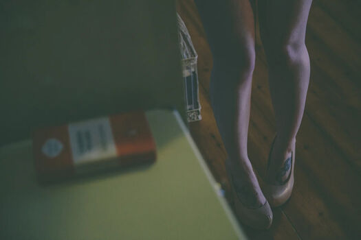 Full leaked Totem live private onlyfans photo