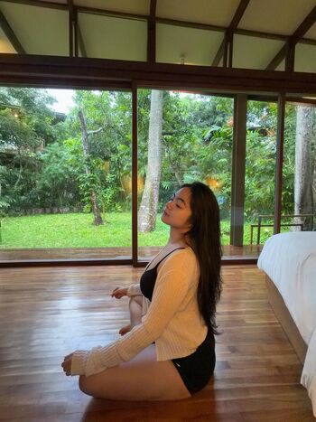 Full leaked Totheunivers private onlyfans photo