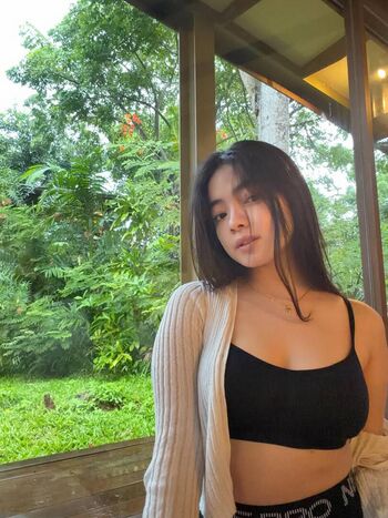 Full leaked Totheunivers private onlyfans photo