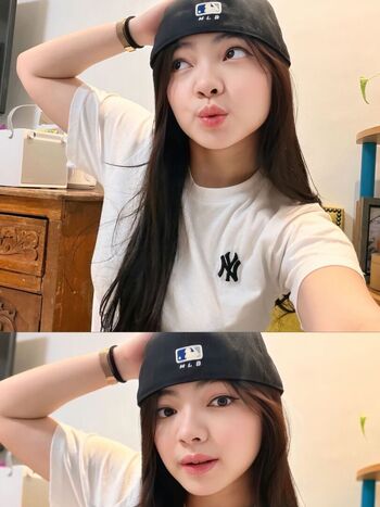 Full leaked Totheunivers private onlyfans photo