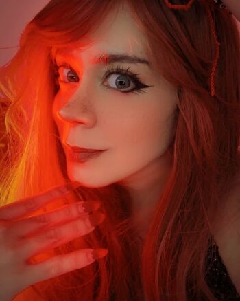 Full leaked Tottifrutti private onlyfans photo