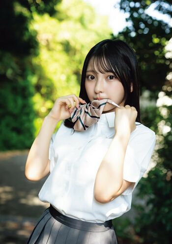 Full leaked Toumi nico private onlyfans photo