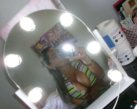 Full leaked Tova weiss page private onlyfans photo