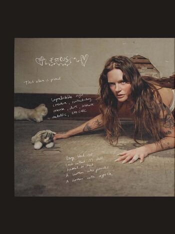 Tove Lo
