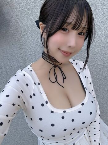 Full leaked Towa rabbit page private onlyfans photo