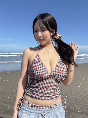 Towa Rabbit