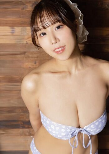 Towa Rabbit