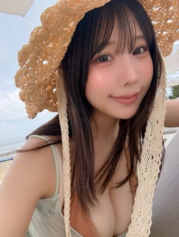Towa Rabbit