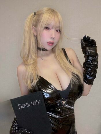 Towa Rabbit