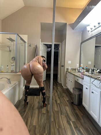 Full leaked Toxic kai private onlyfans photo