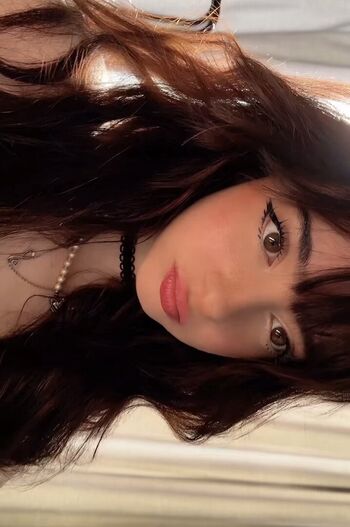 Full leaked Toxic tenshi private onlyfans photo