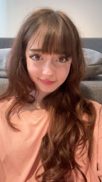 Full leaked Toxic tenshi page private onlyfans photo