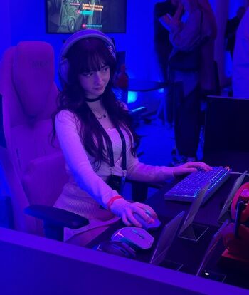 Full leaked Toxic tenshi page private onlyfans photo