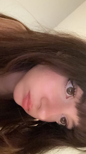 Full leaked Toxic tenshi page private onlyfans photo